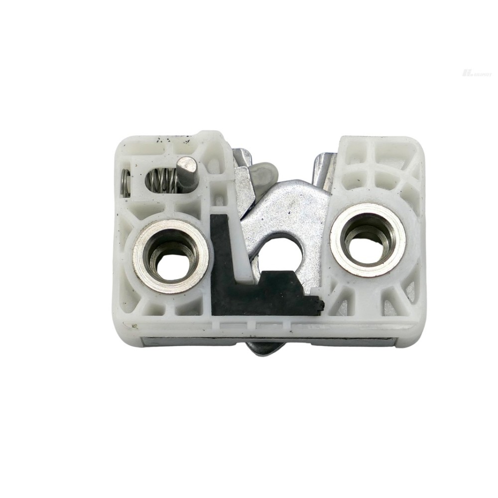 Türschloss VOLVO L60 L70 L90 L110 L120 L150