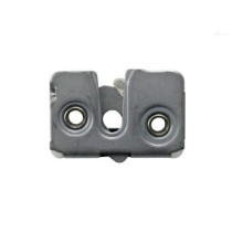 Türschloss VOLVO L60 L70 L90 L110 L120 L150