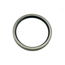 Wellendichtring für Gelenkstift des Kippenrahmens VOLVO L110 L120 L150 L180 L220