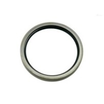 Wellendichtring für...