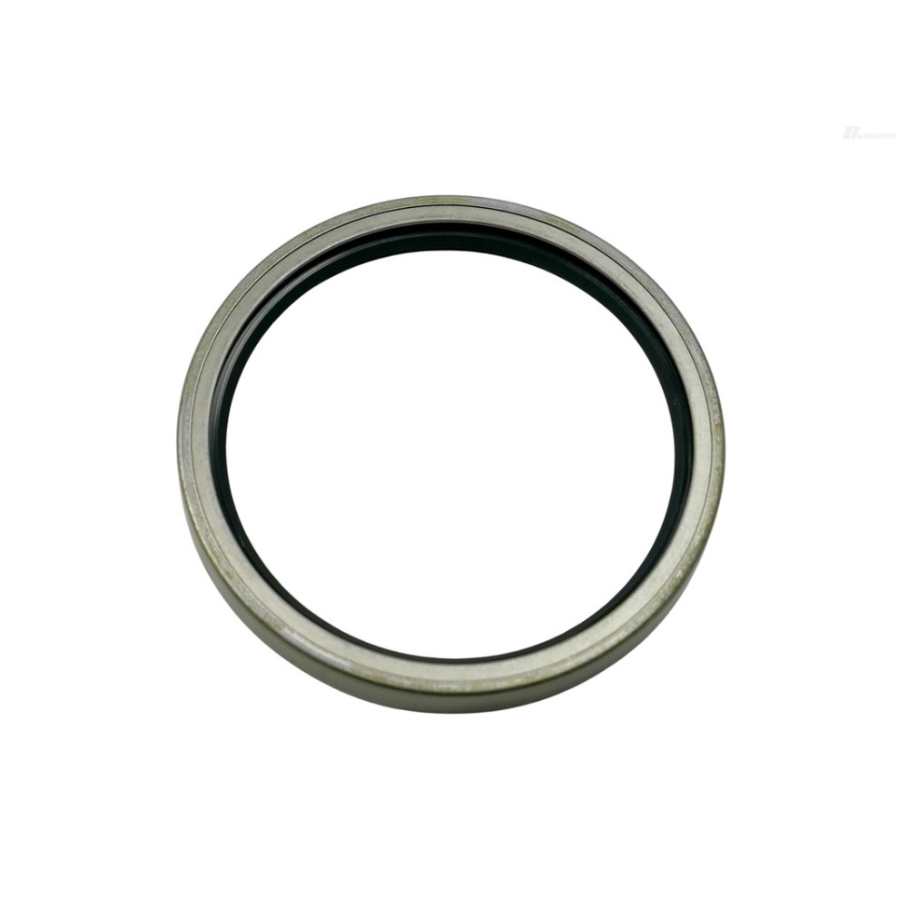 Wellendichtring für Gelenkstift des Kippenrahmens VOLVO L110 L120 L150 L180 L220