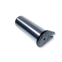 Bolzen unten Kipphebel...