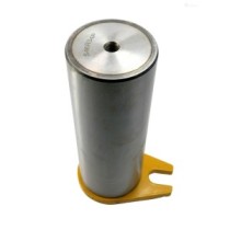 Bolzen des Löffelgelenks Radlader VOLVO L120D L120E L120F L120G L120H