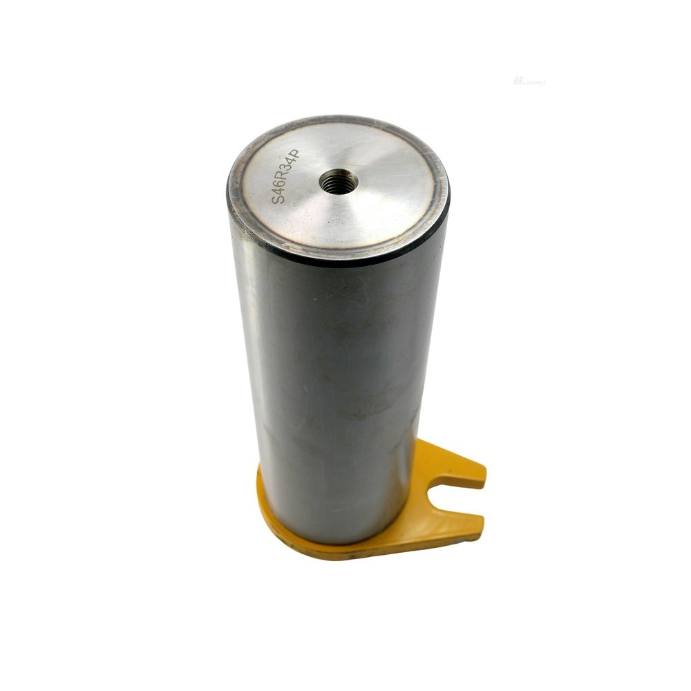 Bolzen des Löffelgelenks Radlader VOLVO L120D L120E L120F L120G L120H