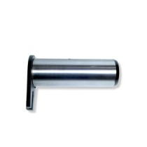 Bolzen Lader VOLVO L180C, L180D, L180E, L180F, L180G, L180H