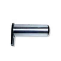 Bolzen Lader VOLVO L180C,...