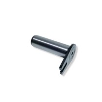 Bolzen Lader VOLVO L180C, L180D, L180E, L180F, L180G, L180H