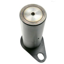 Bolzen Lader VOLVO L180C L180D L180E L180F L180G L180H