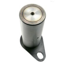 Bolzen Lader VOLVO L180C...