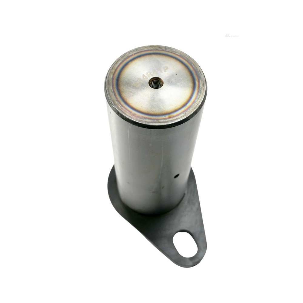 Bolzen Lader VOLVO L180C L180D L180E L180F L180G L180H