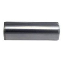 Zentralbolzen Kipphebel VOLVO L150D L150E L180D L180E