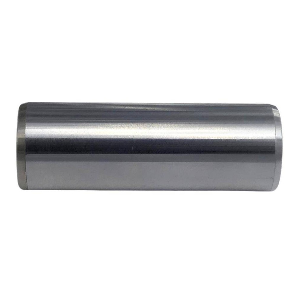 Zentralbolzen Kipphebel VOLVO L150D L150E L180D L180E