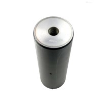 Bolzen des Löffelgelenks Lader VOLVO L180C L180D L180E L180F