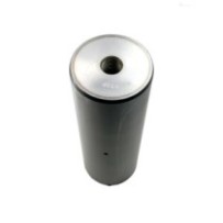 Bolzen des Löffelgelenks...