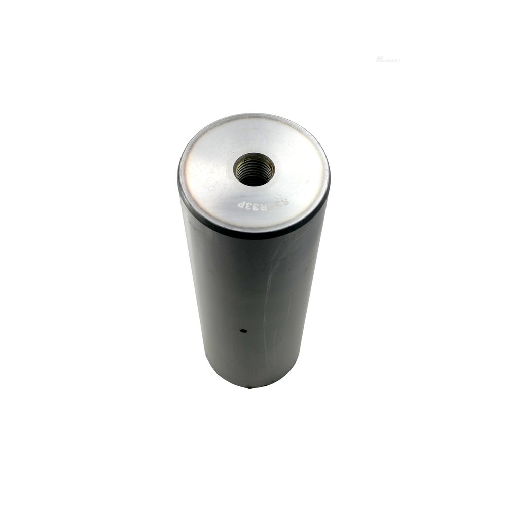 Bolzen des Löffelgelenks Lader VOLVO L180C L180D L180E L180F