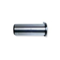 Bolzen oben für Verbinder...