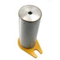 Bolzen Radlader VOLVO L180C...