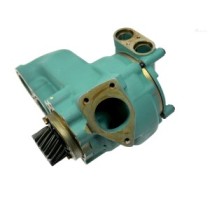 Wasserpumpe VOLVO L150 L180 A35 A40 EC460