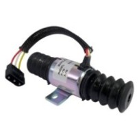 Spule VOLVO Radlader L120C...