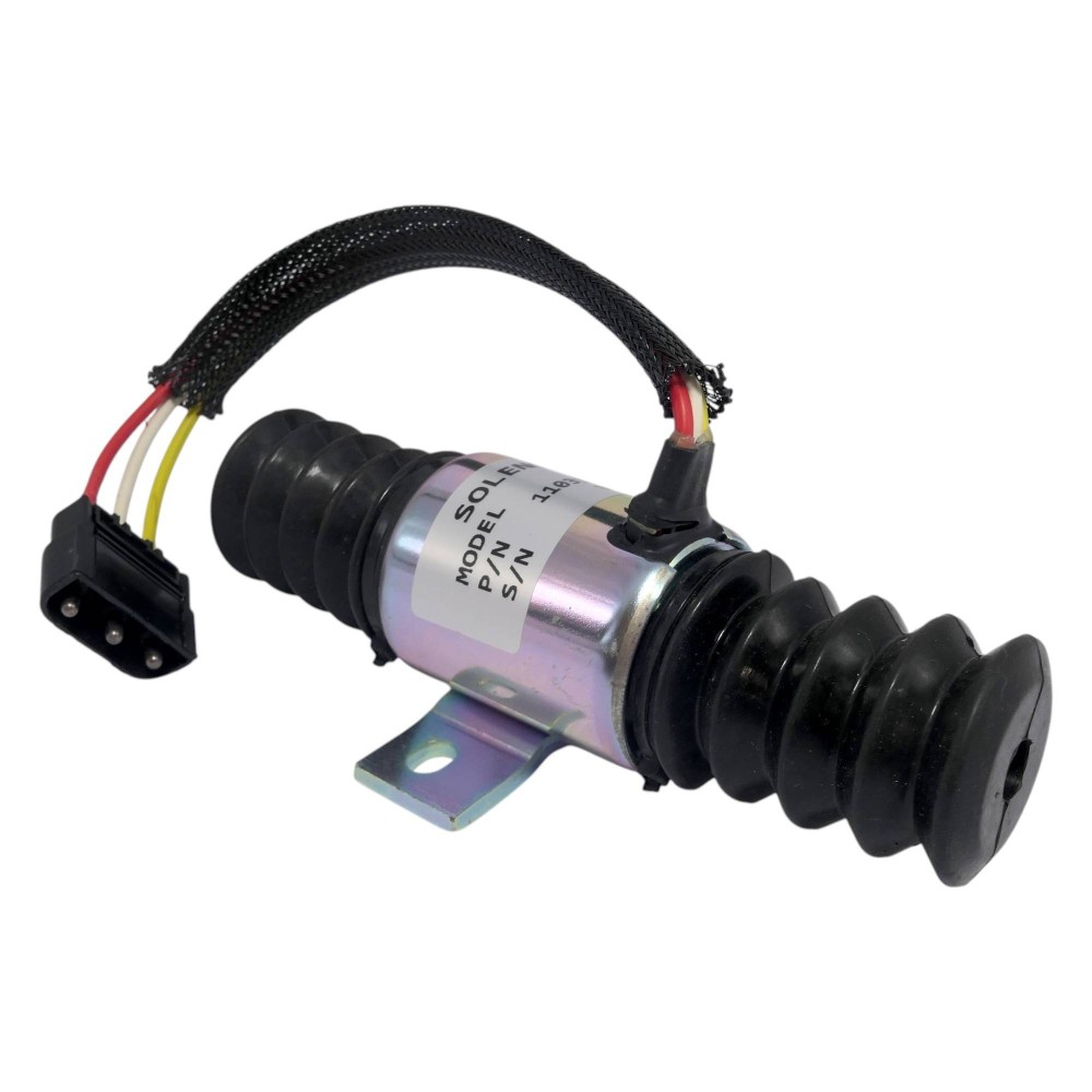 Spule VOLVO Radlader L120C L150C L180C L90C