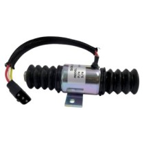 Spule VOLVO Radlader L120C L150C L180C L90C