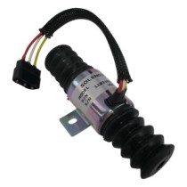 Spule VOLVO Radlader L120C L150C L180C L90C