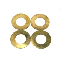 Distanzscheibe VOLVO A25 A30 A35 L50 L70