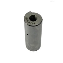 Welle des Planetengetriebes der Nabe VOLVO A25 A30 A35