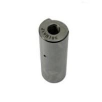 Welle des Planetengetriebes...