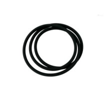 Dichtung des Bremskolbens VOLVO L150 L180 L220