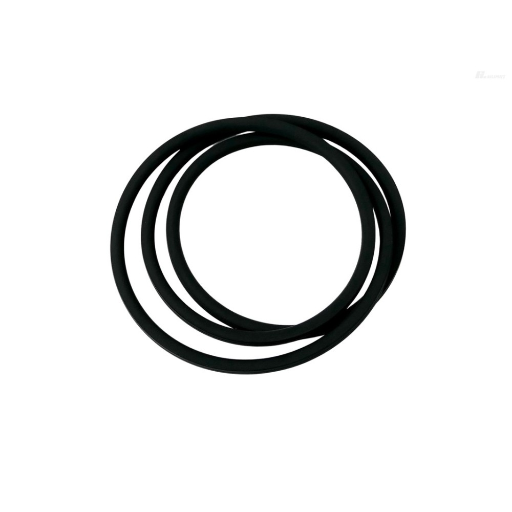 Dichtung des Bremskolbens VOLVO L150 L180 L220