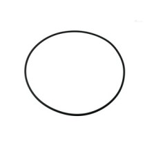 Dichtung des Bremskolbens VOLVO Radlader L150E L180E L220E