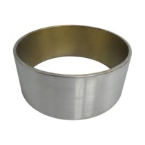 Buchse VOLVO L150 L180