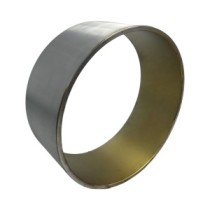 Buchse VOLVO L150 L180