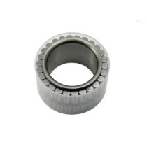 Türschloss VOLVO L60 L70 L90 L110 L120 L150