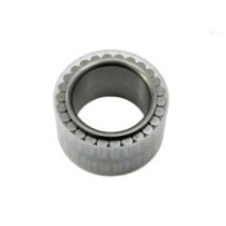 Türschloss VOLVO L60 L70...