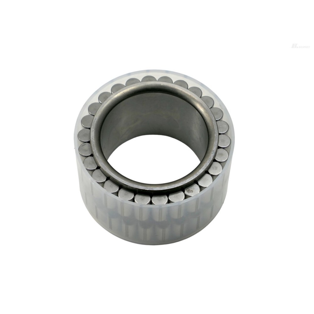 Türschloss VOLVO L60 L70 L90 L110 L120 L150