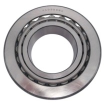 Buchse VOLVO L150 L180 L220 L70 L90