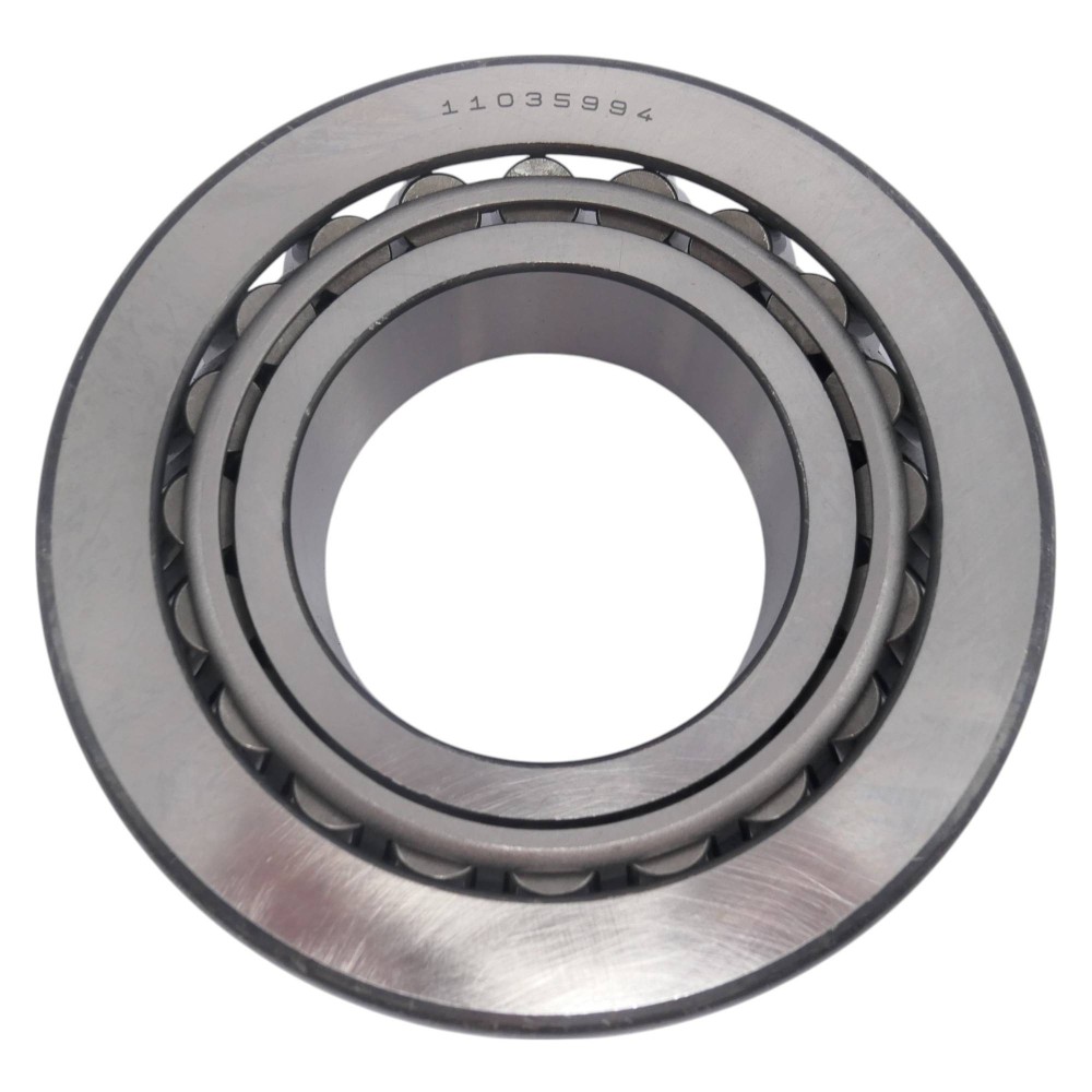 Buchse VOLVO L150 L180 L220 L70 L90