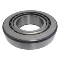 Buchse VOLVO L150 L180 L220 L70 L90