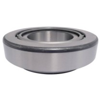 Buchse VOLVO L150 L180 L220 L70 L90