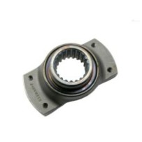 Buchse VOLVO L70 L90