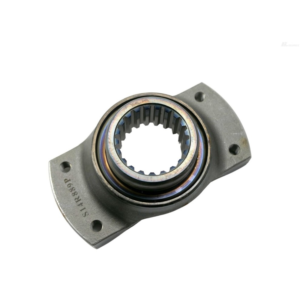 Buchse VOLVO L70 L90