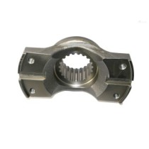 Buchse VOLVO L70 L90