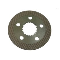 Buchse VOLVO L120 L90