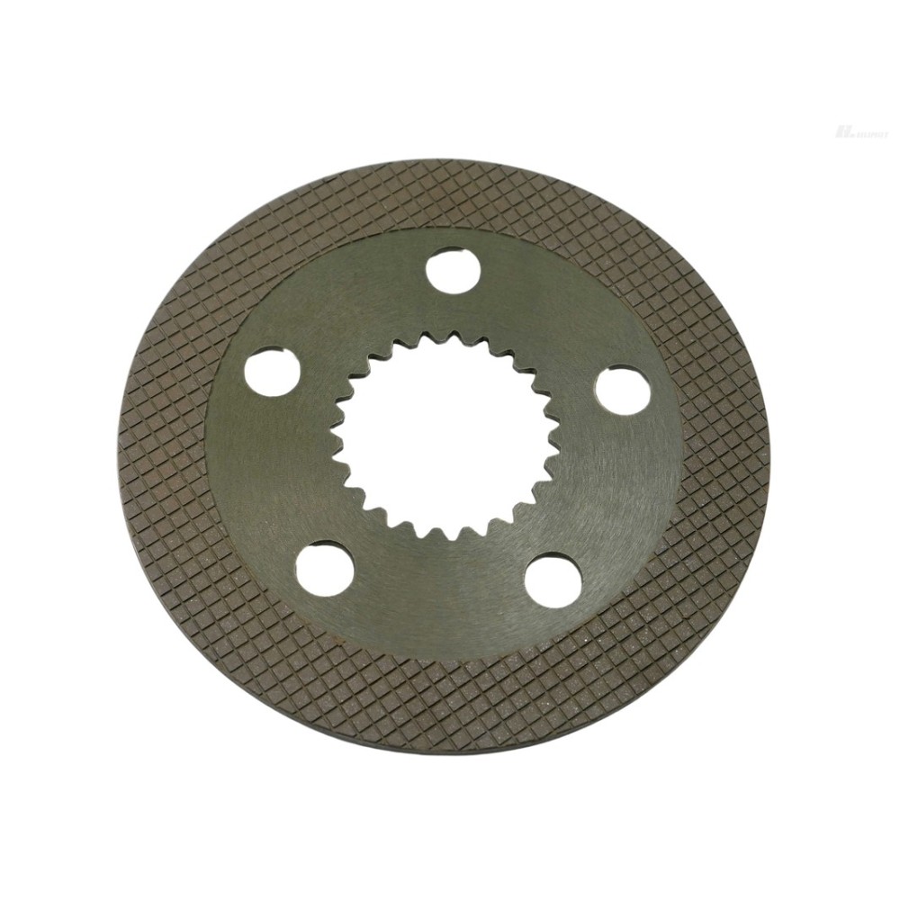 Buchse VOLVO L120 L90