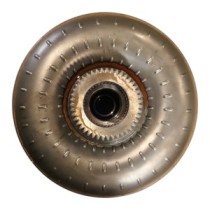 Drehmomentwandler VOLVO A35D A40D T450D