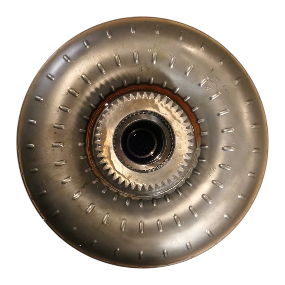 Drehmomentwandler VOLVO A35D A40D T450D