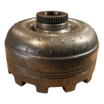 Drehmomentwandler VOLVO A35D A40D T450D