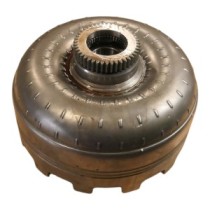 Drehmomentwandler VOLVO A35D A40D T450D